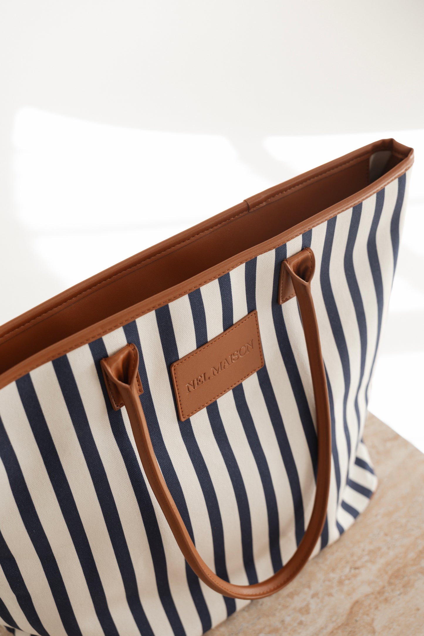 Sylvie Tote