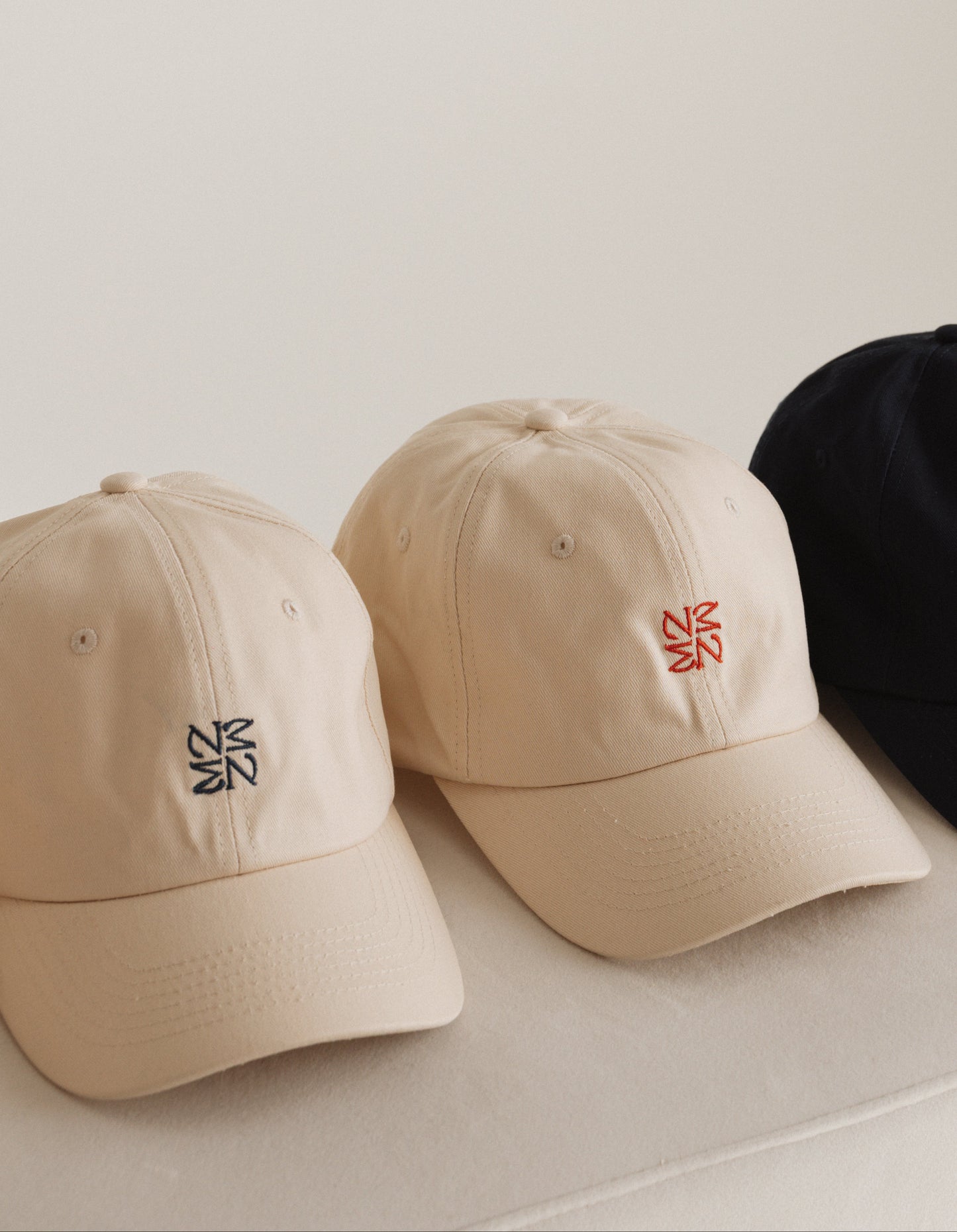 NM Cap