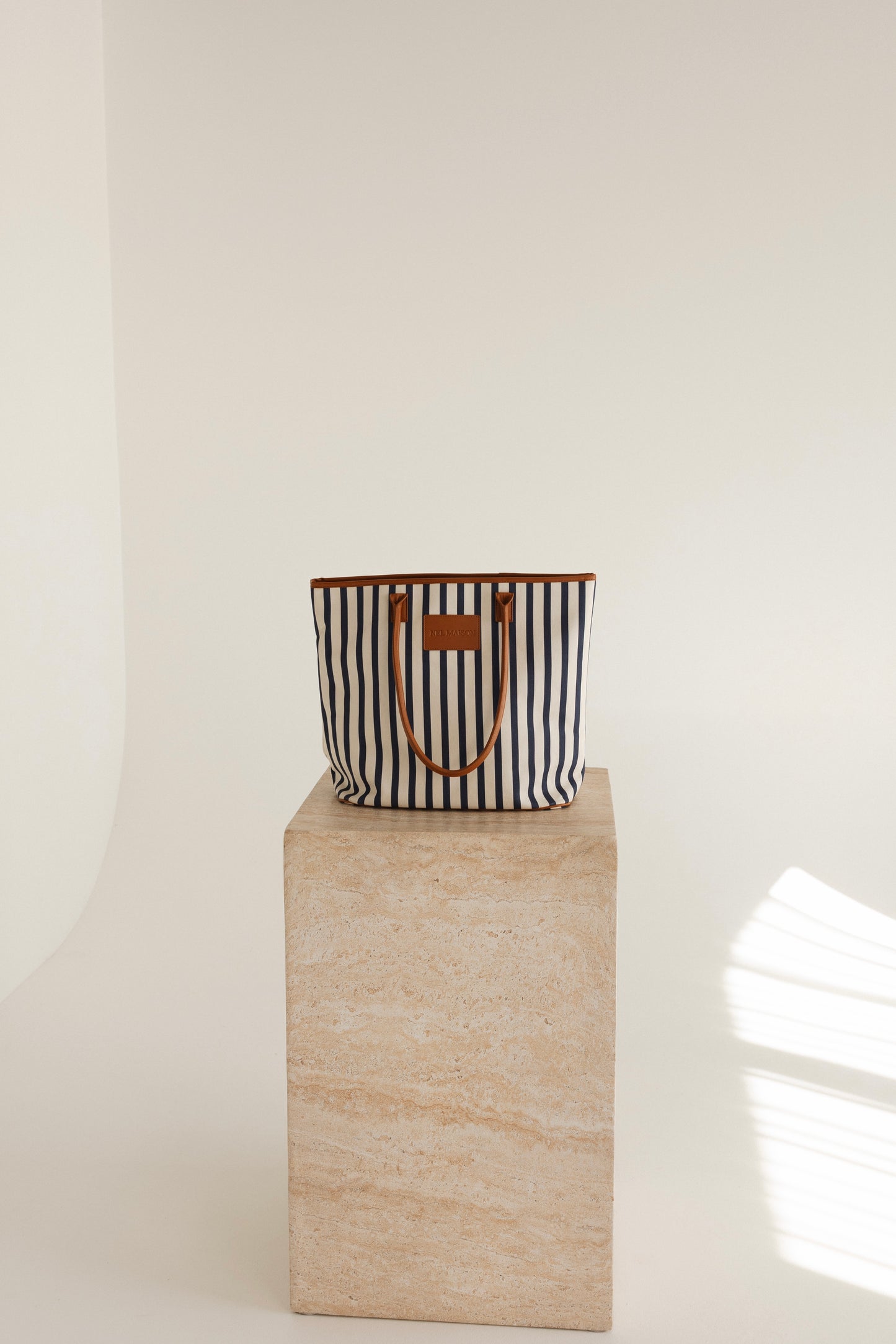 Sylvie Tote