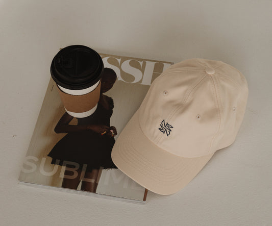 NM Cap