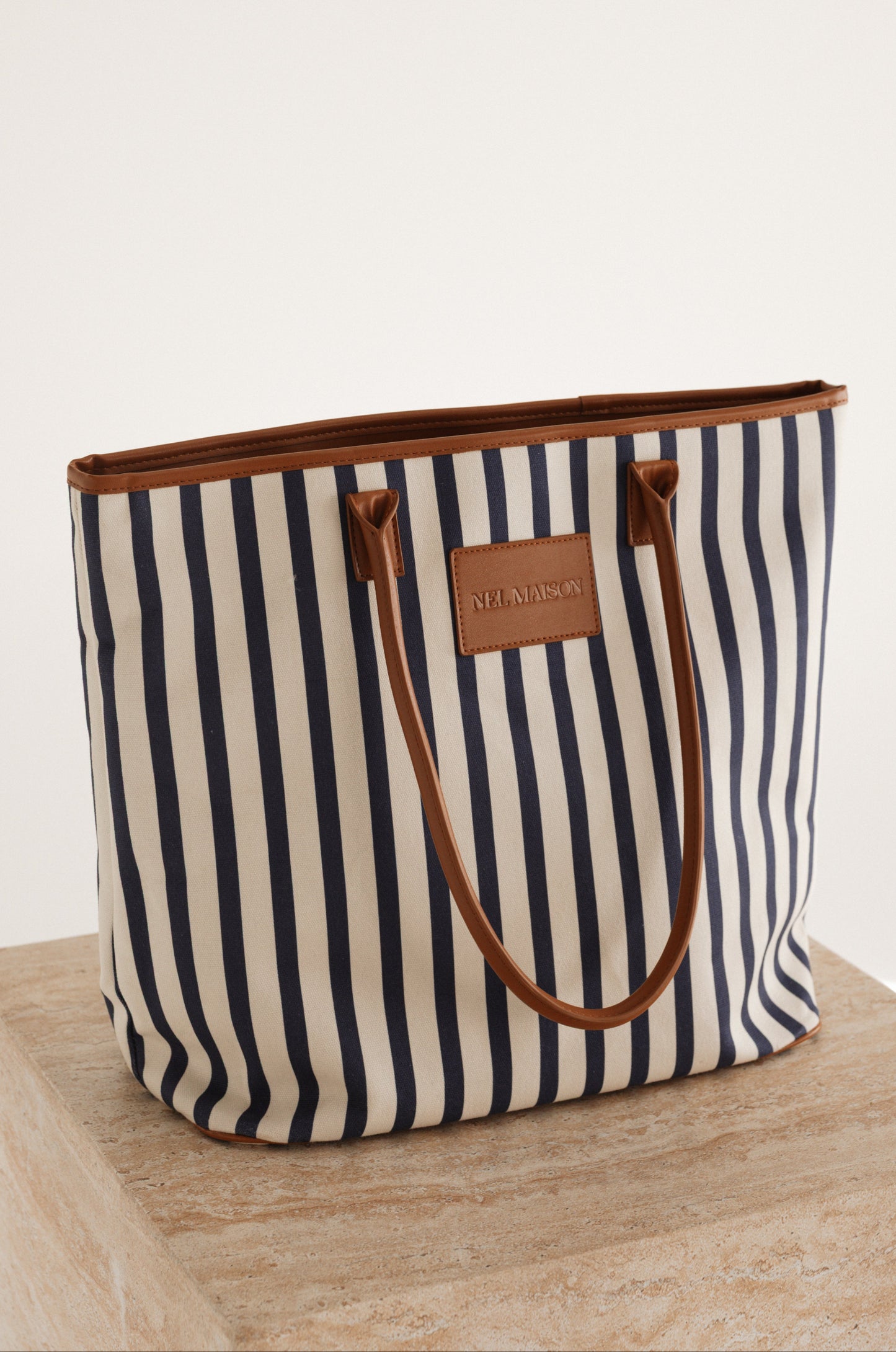 Sylvie Tote