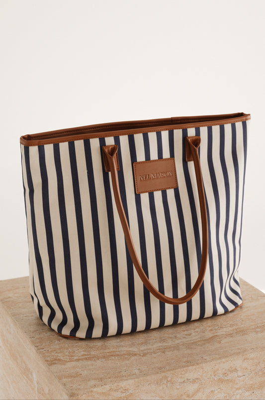 Sylvie Tote
