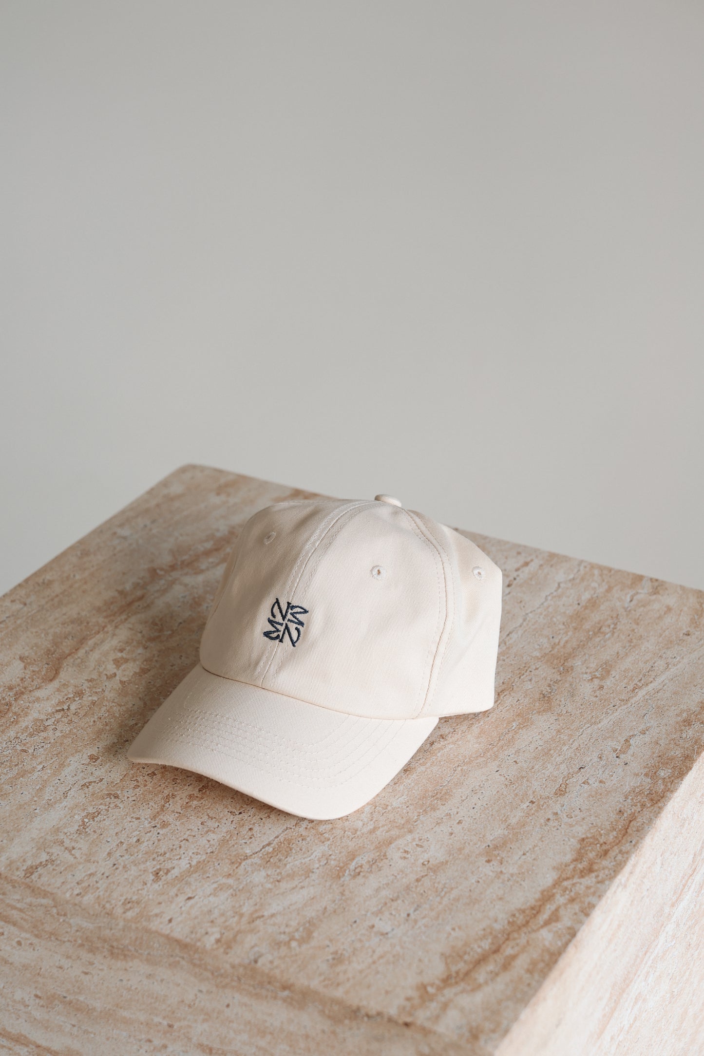 NM Cap