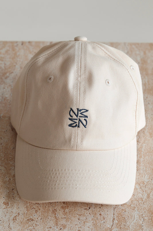 NM Cap