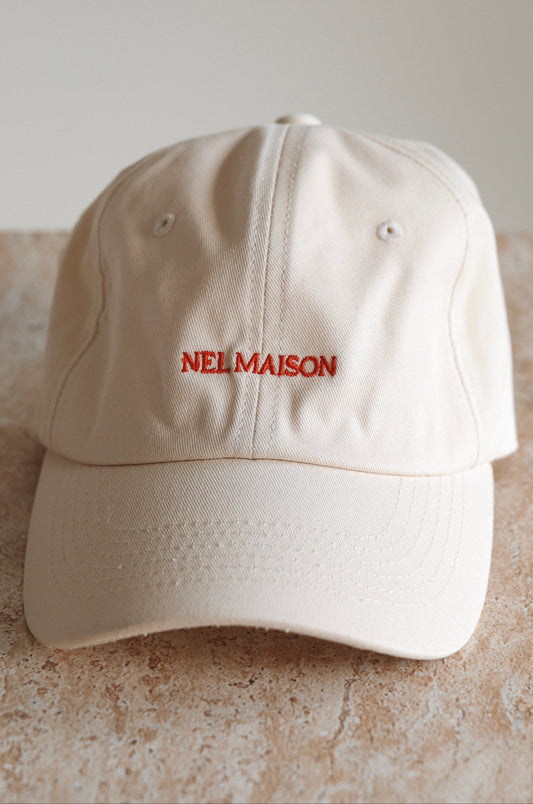 Nel Cap