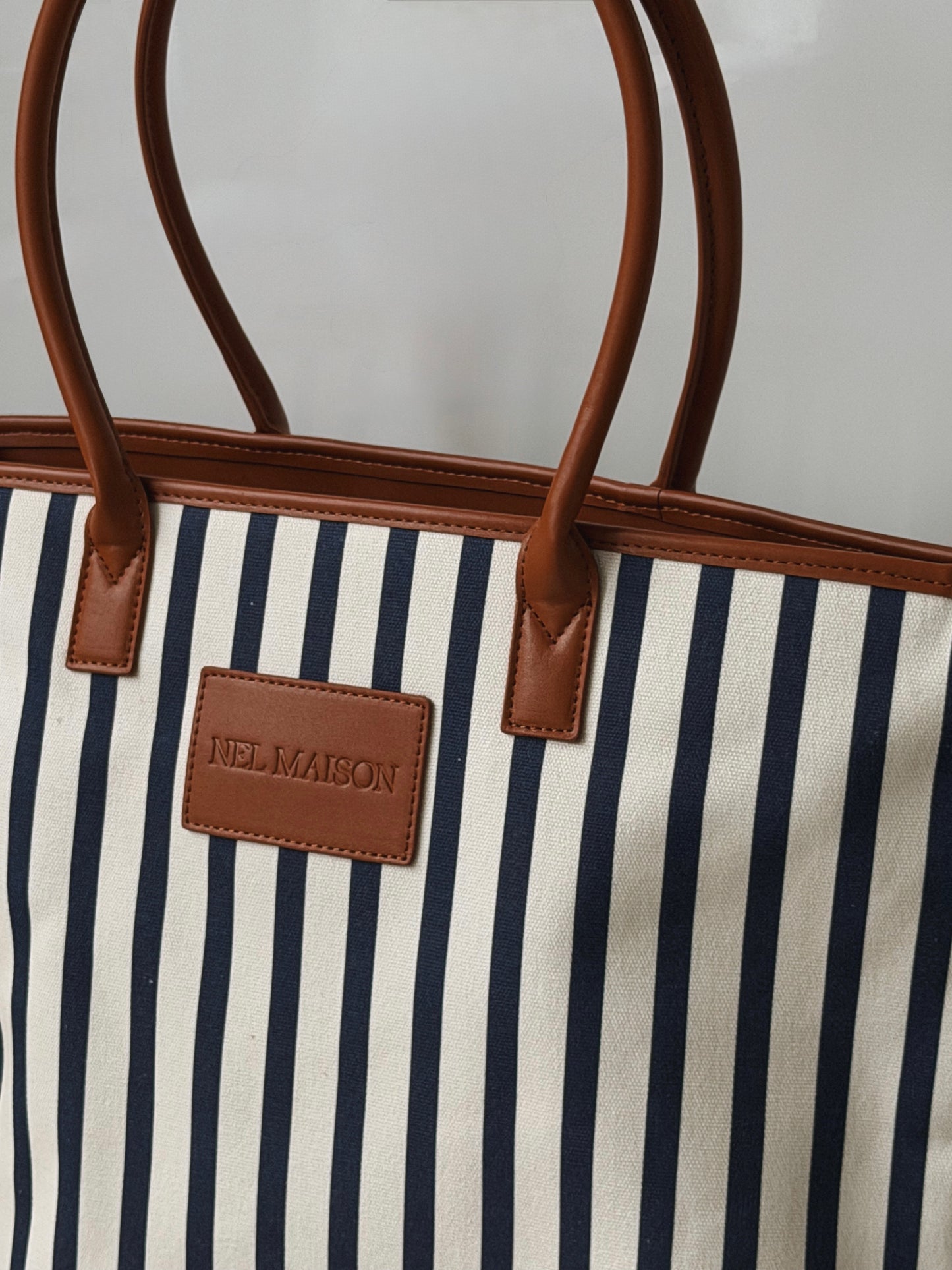 Sylvie Tote